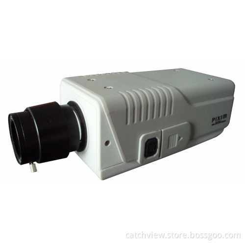 Supper High Resolution WDR Camera (CV-WDR680)